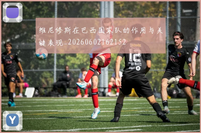 维尼修斯在巴西国家队的作用与关键表现_20260602162152